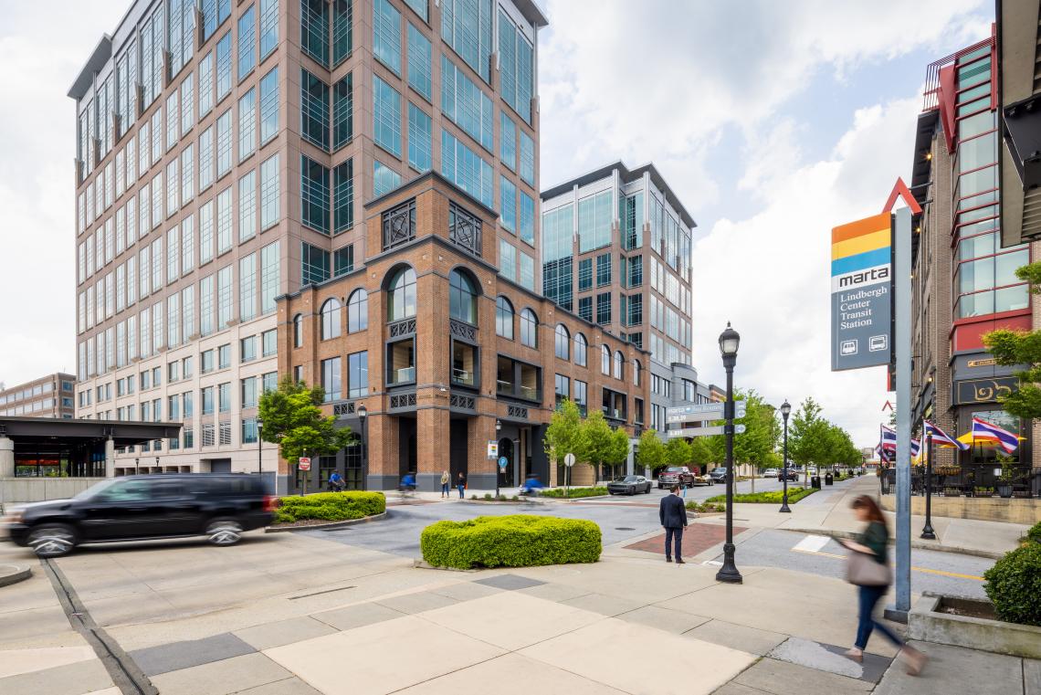 uptown-atlanta-redevelopment-scores-major-lease-with-marta-urbanize